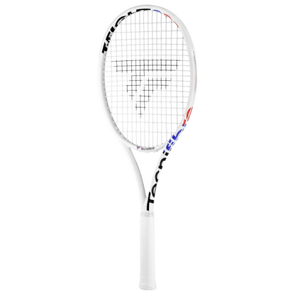TECNIFIBRE RACKET T FIGHT RS ISOFLEX 16X19 300G