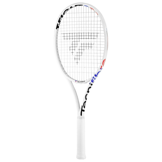 TECNIFIBRE RACKET T FIGHT RS ISOFLEX 16X19 300G