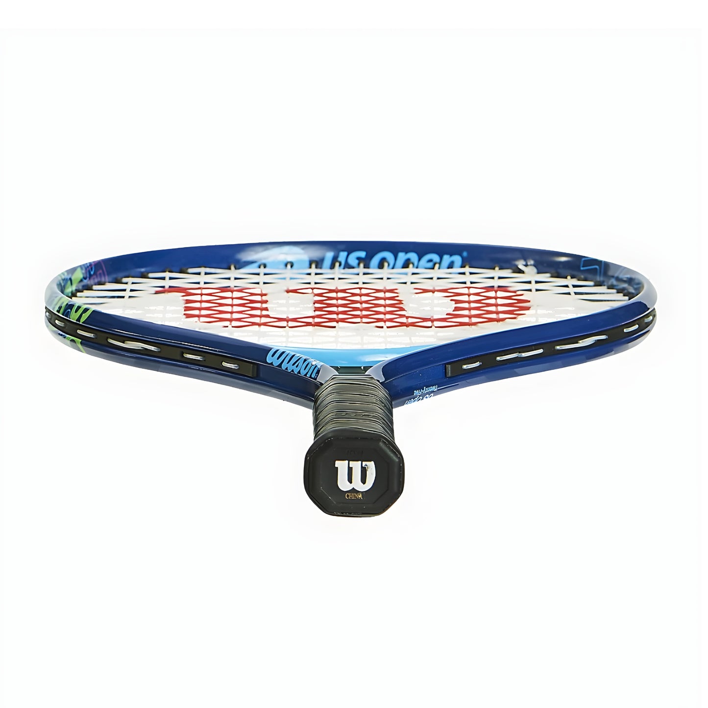 WILSON RACKET JNR US OPEN 25 (2022)