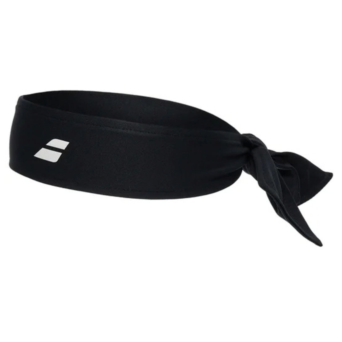 BABOLAT HEADBAND TIE (24)
