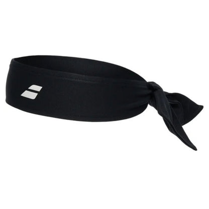 BABOLAT HEADBAND TIE (24)
