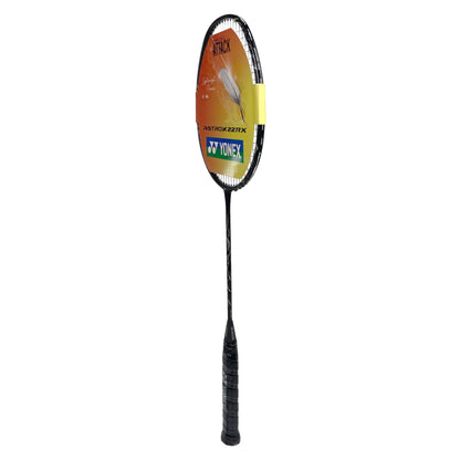 YONEX RACKET BMT ASTROX 22RX BLACK/GOLD