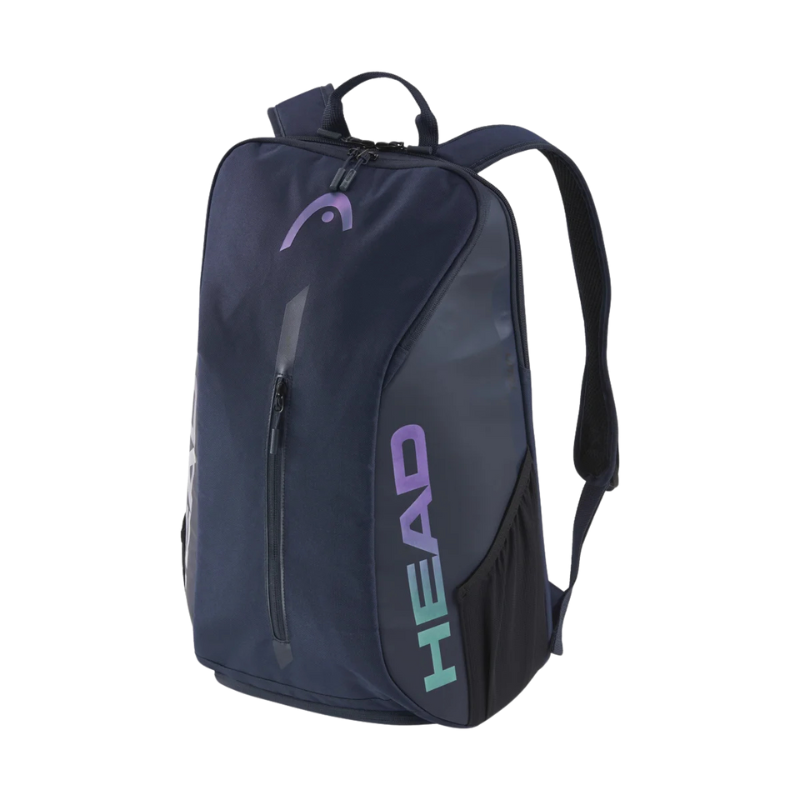 HEAD BAG BACKPACK TOUR 25L NAVY