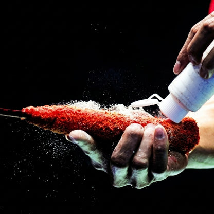 YONEX GRIP POWDER