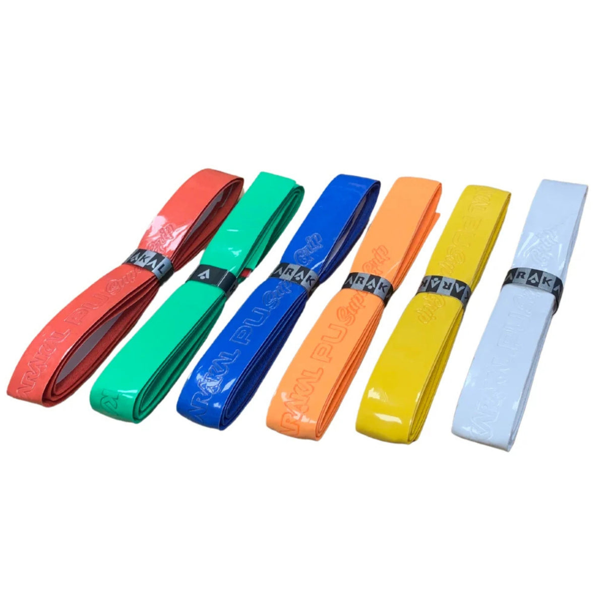 KARAKAL GRIP REPLACEMENT PU SUPER ASSORTED