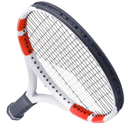 BABOLAT RACKET PURE STRIKE 98 16X19 305G (2025) / L2