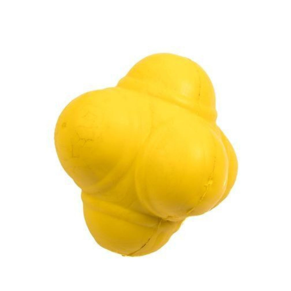 TOURNA BALL REFLEX YEL