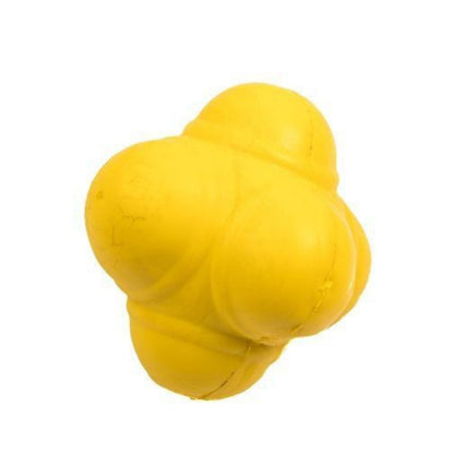 TOURNA BALL REFLEX YEL