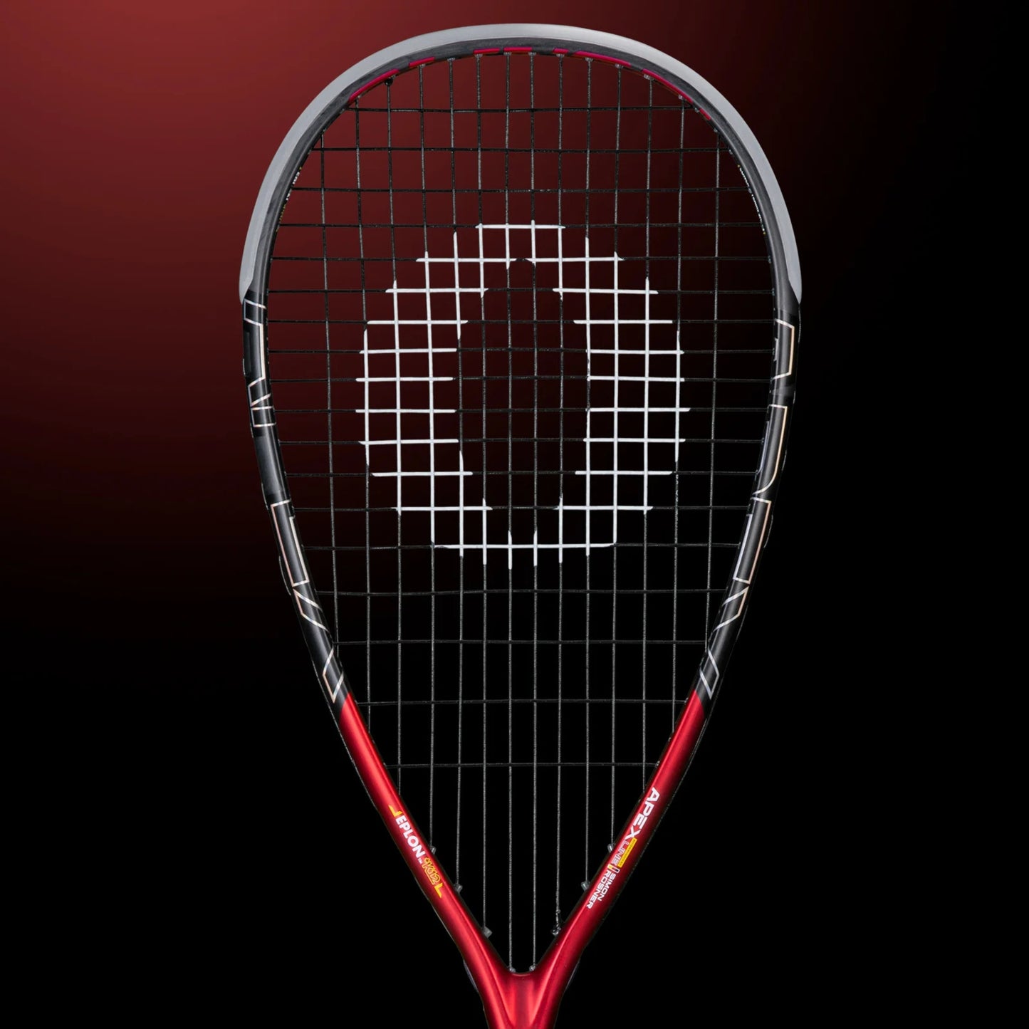 OLIVER RACKET SQ APEX 520 130G