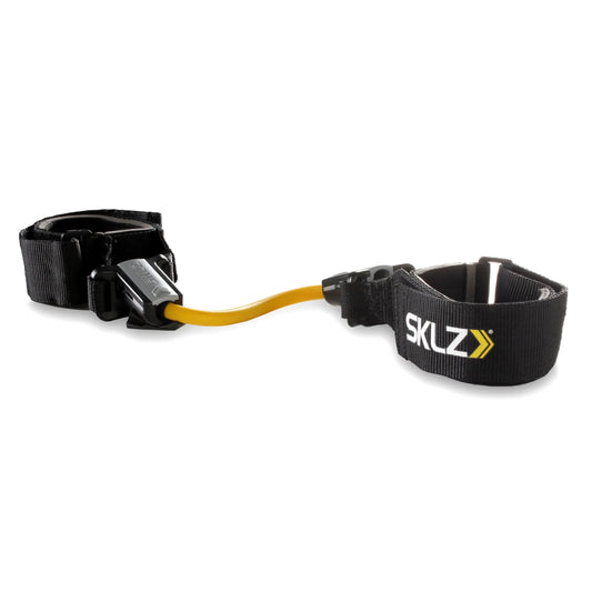 SKLZ LATERAL RESISTOR PRO ADJUSTABLE (3)