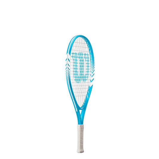 WILSON RACKET JNR SERENA 21 BLU/WHT (2022)