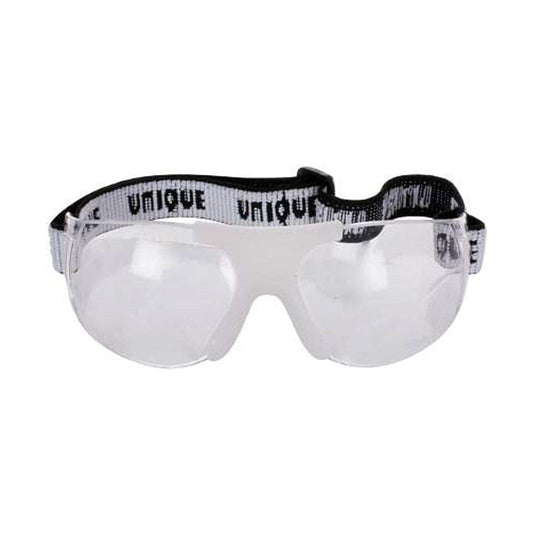 TOURNA GLASSES SUPER JNR CLR