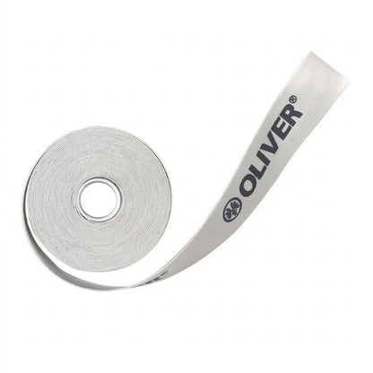 OLIVER TAPE PROTECTIVE GUARD SQUASH WHT