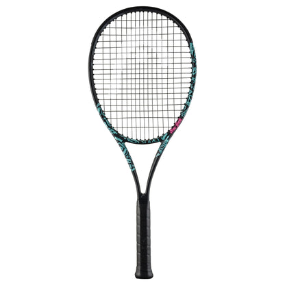 HEAD RACKET BOOM NEON AUX 2.0 MPL 16X19 270G