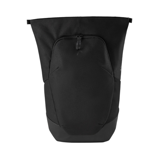 HEAD BAG BACKPACK DJOKOVIC PRO X 25L