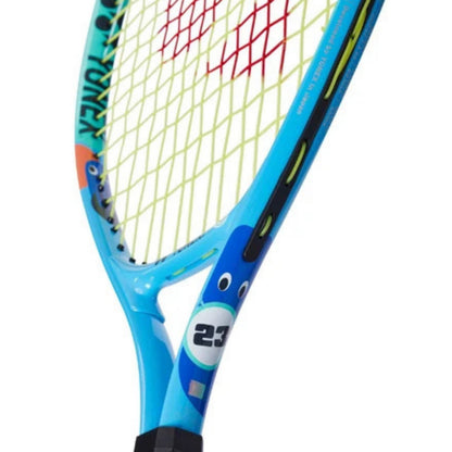 YONEX RACKET JNR 23 INCH OCEAN BLUE (2026)
