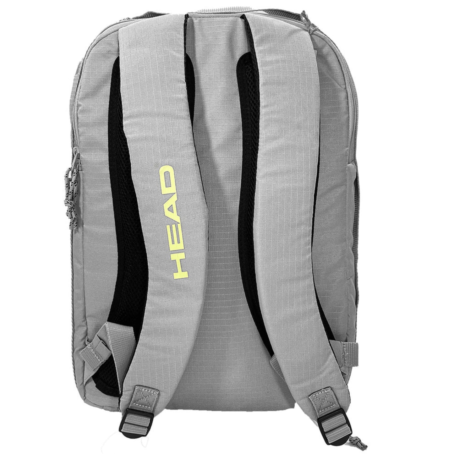 HEAD BAG BACKPACK EXTREME PRO LIGHT GRN/LIQUID LIME