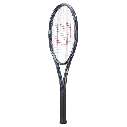 WILSON RACKET BLADE 100L V9.0 US OPEN 16X19 285G