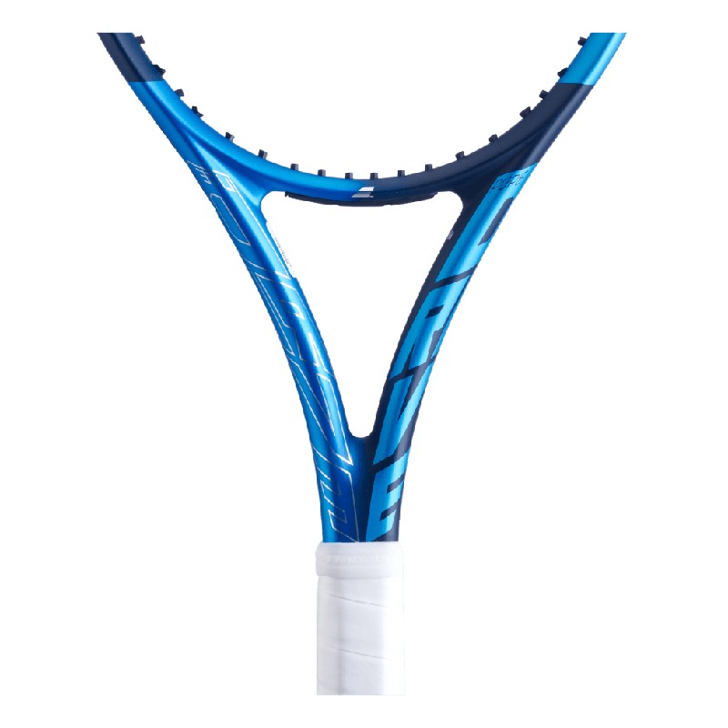 BABOLAT RACKET PURE DRIVE LITE 16X19 270G (2021)