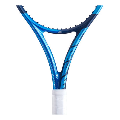 BABOLAT RACKET PURE DRIVE LITE 16X19 270G (2021)