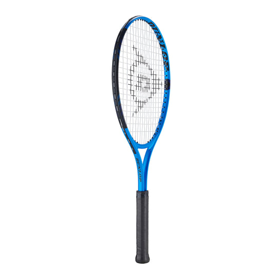 DUNLOP RACKET FX500 JNR 26 250G (TBD)