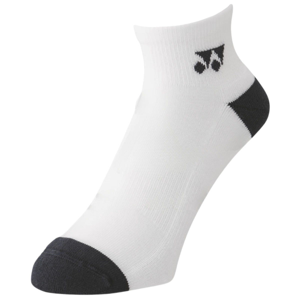YONEX SOCK ANKLE ASSORTED (3)