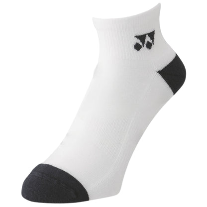 YONEX SOCK ANKLE ASSORTED (3)