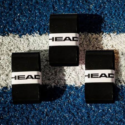 HEAD GRIP OVERGRIP PADEL PRO (3)
