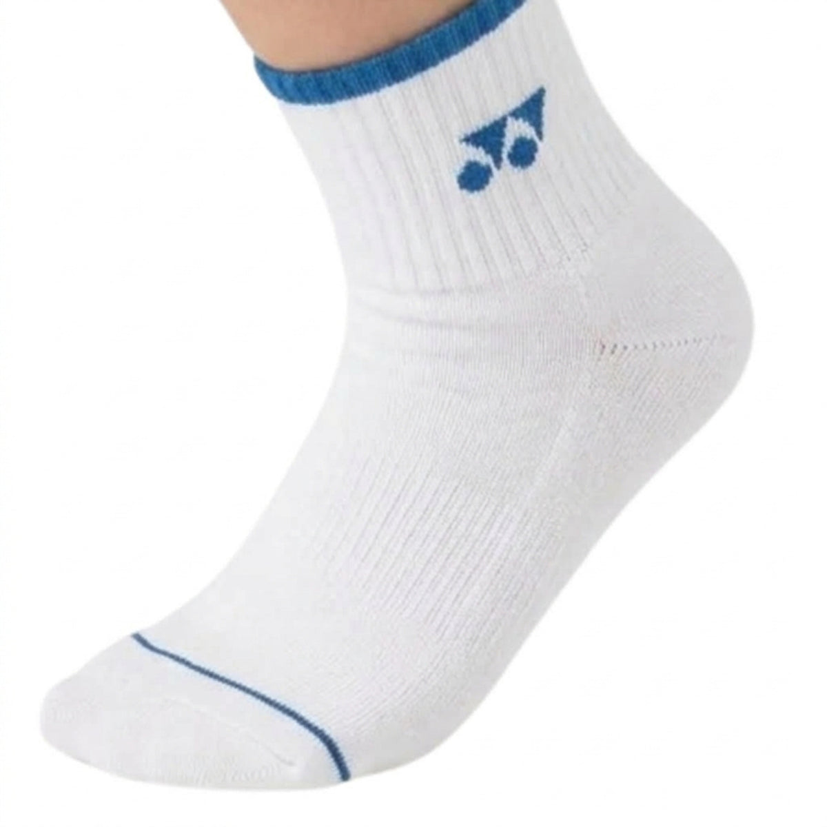 YONEX SOCK ANKLE ASSORTED (3)