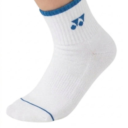 YONEX SOCK ANKLE ASSORTED (3)