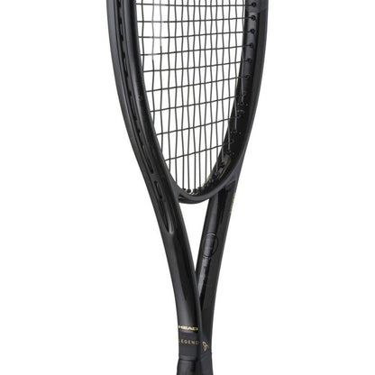 HEAD RACKET SPEED LEGEND MP AUX 2.0 16X19 300G