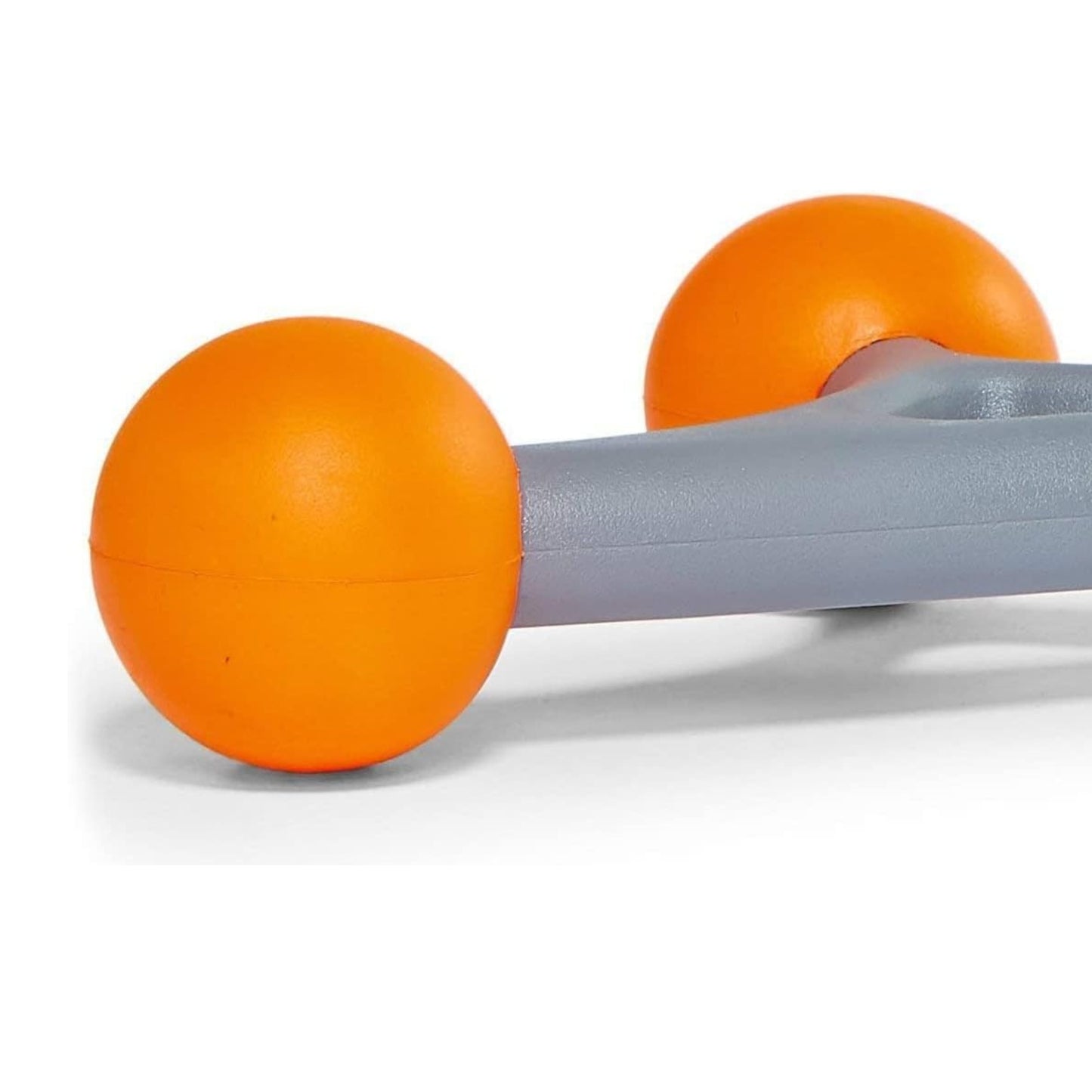 TRIGGERPOINT ACUCURVE CANE