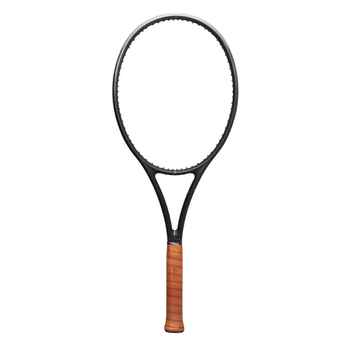 WILSON RACKET RF 01 PRO 16X19 320G