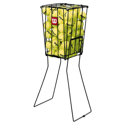 WILSON BALL CADDY II