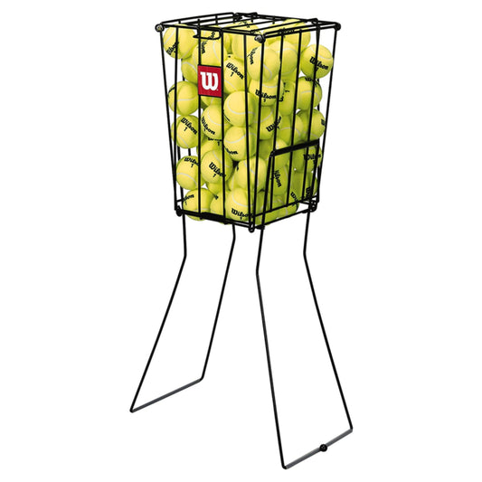 WILSON BALL CADDY II