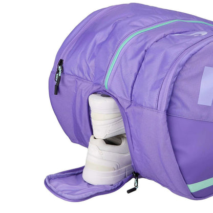 HEAD BAG TOUR 9R LARGE PURPLE
