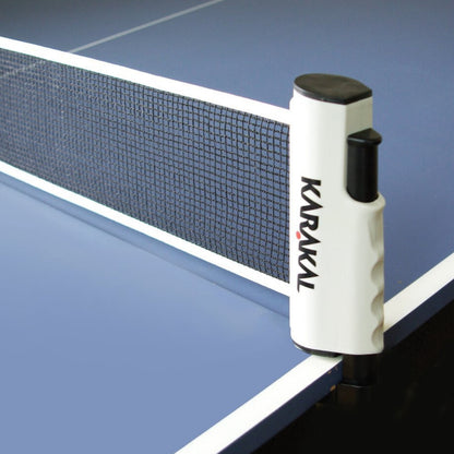 KARAKAL TABLE TENNIS NET POST SET
