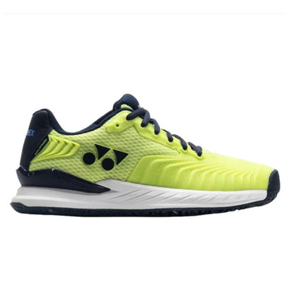 YONEX SHOE ECLIPSION 4 WN FRESH LIME (AW22) (TBD)
