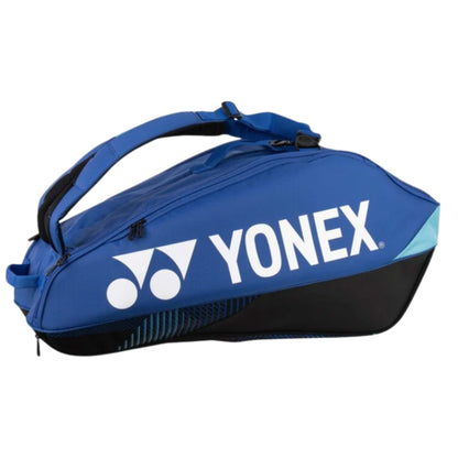 YONEX BAG PRO 6R (92426) COBALT BLUE