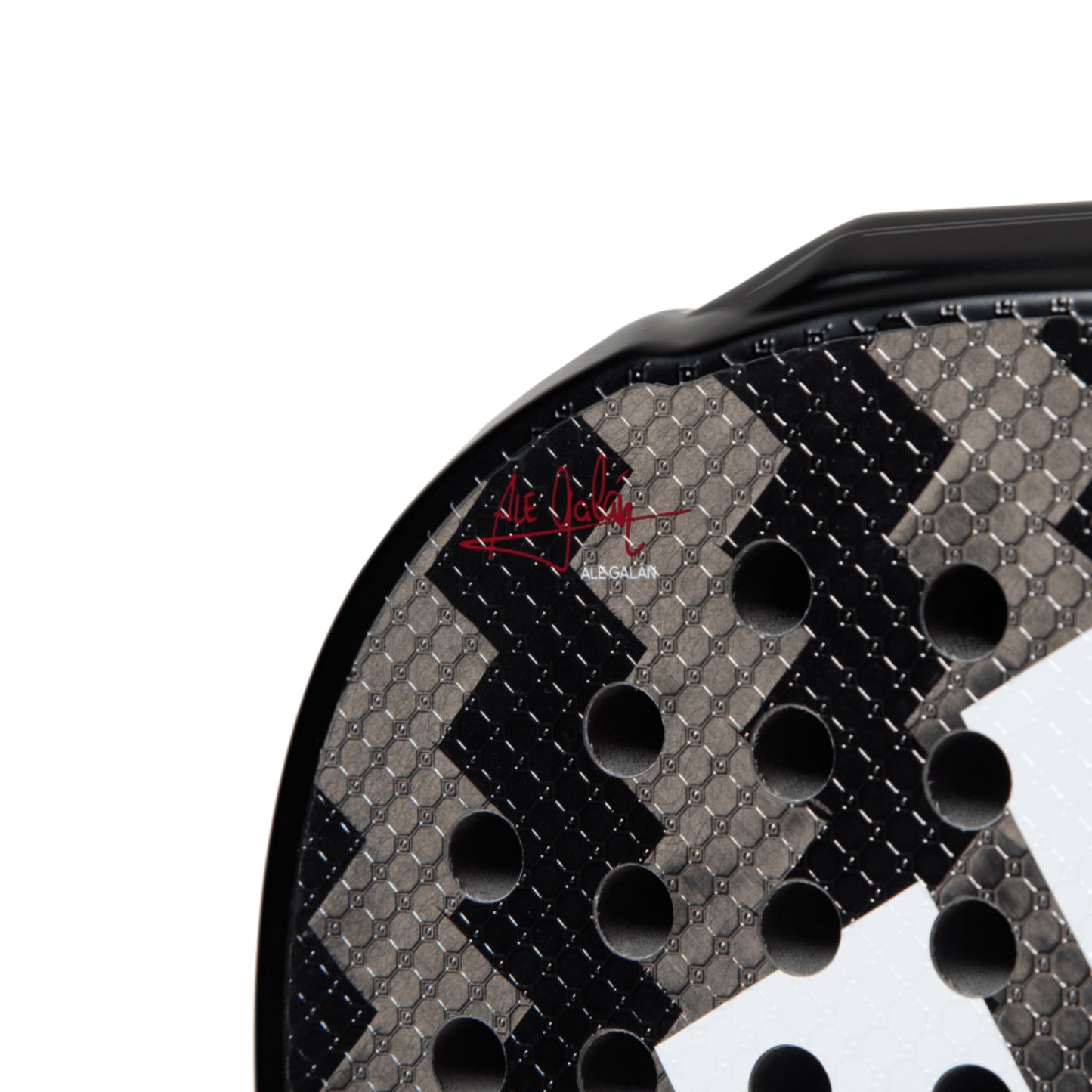 ADIDAS PADEL METALBONE HRD+ 360G (24)