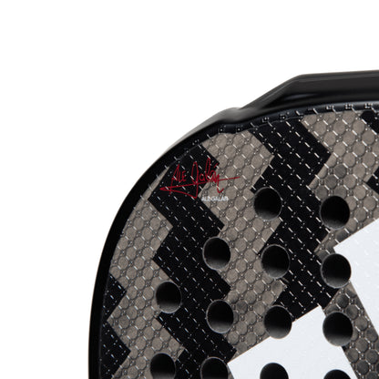 ADIDAS PADEL METALBONE HRD+ 360G (24)