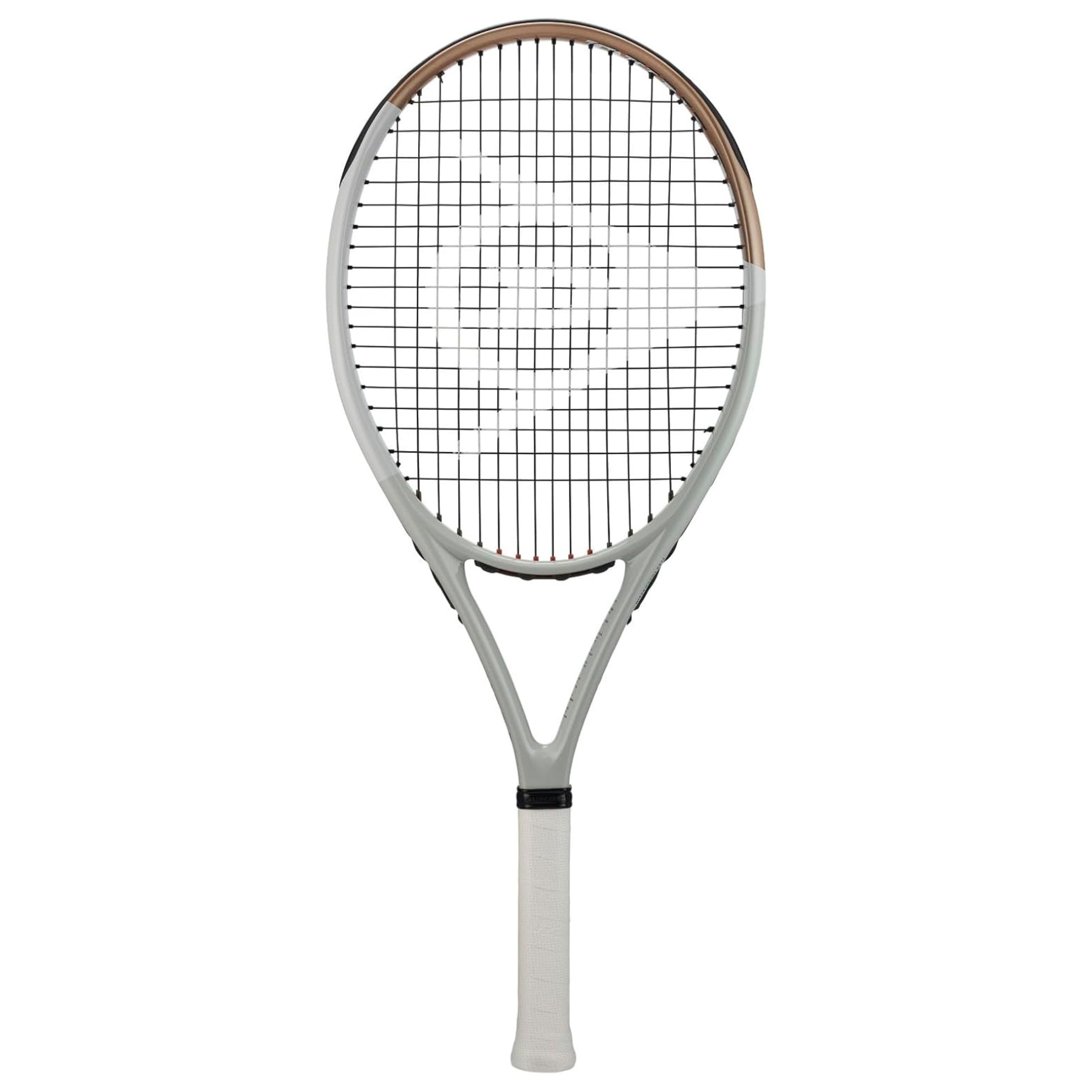 DUNLOP RACKET LX800 LITE 16X18 255G (2025) – Baseline Racquets