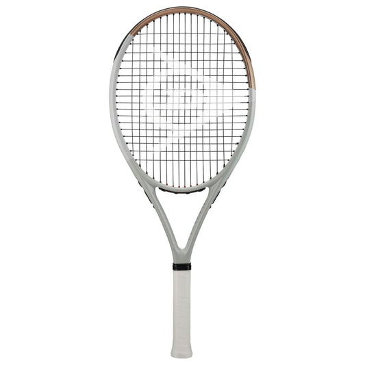 DUNLOP RACKET LX800 LITE 16X18 255G (2025)