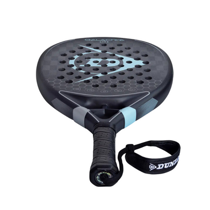 DUNLOP PADEL GALACTICA LITE 355G (25)