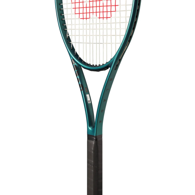 WILSON RACKET BLADE 98 V9.0 16X19 305G