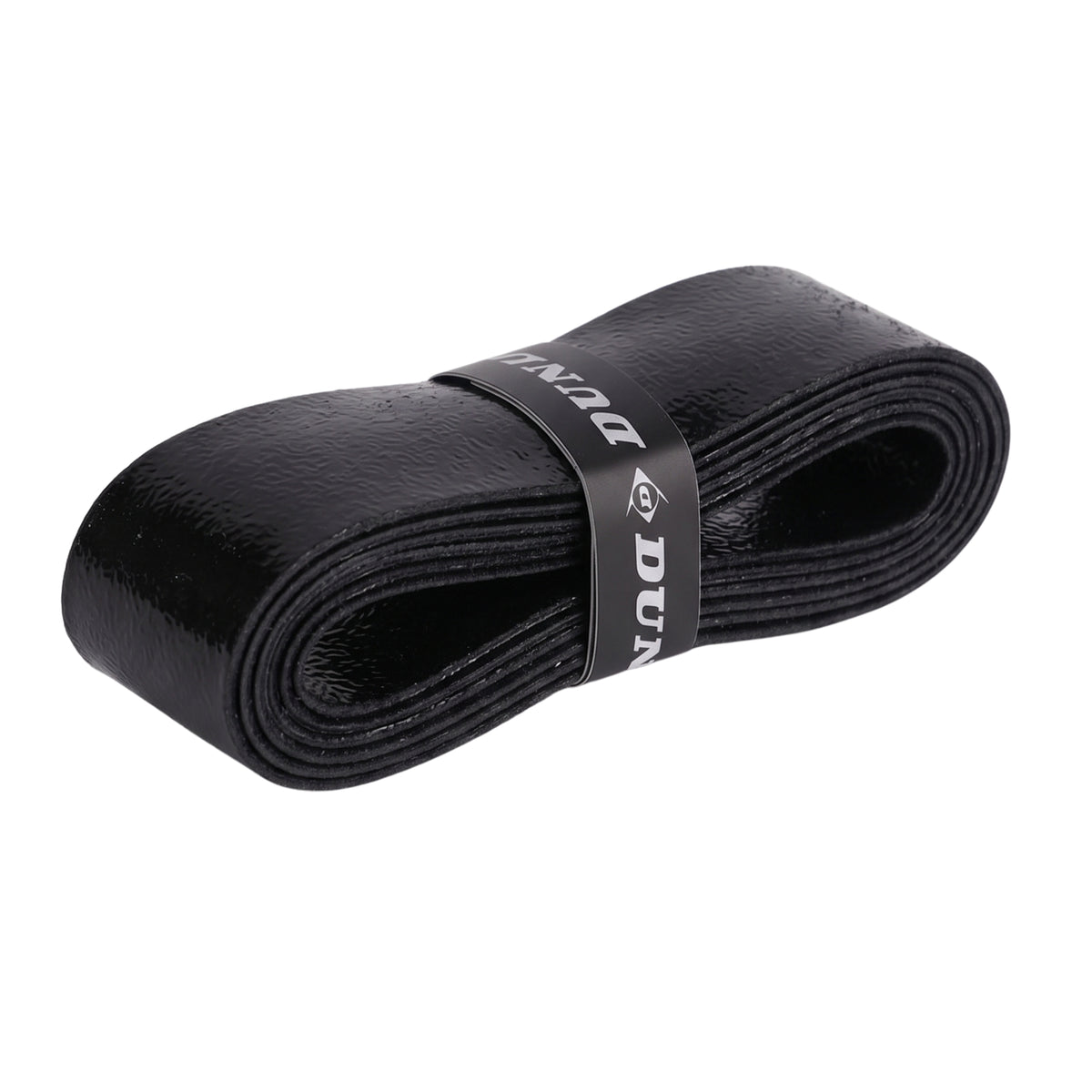 DUNLOP GRIP REPLACEMENT GECKO-TAC BLK