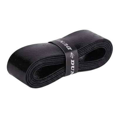 DUNLOP GRIP REPLACEMENT GECKO-TAC BLK