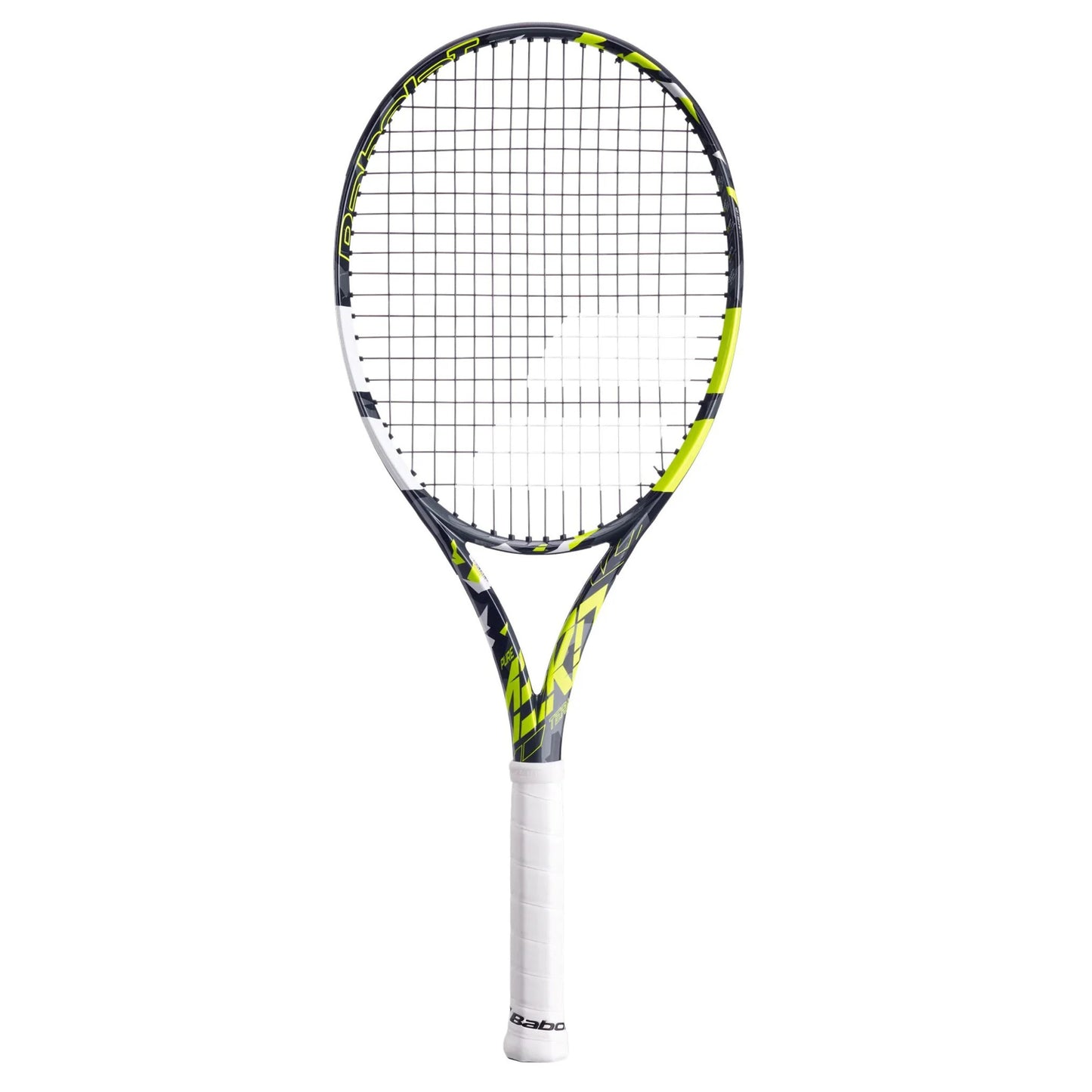 BABOLAT RACKET PURE AERO TEAM 16X19 285G (23)