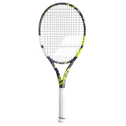 BABOLAT RACKET PURE AERO TEAM 16X19 285G (23)