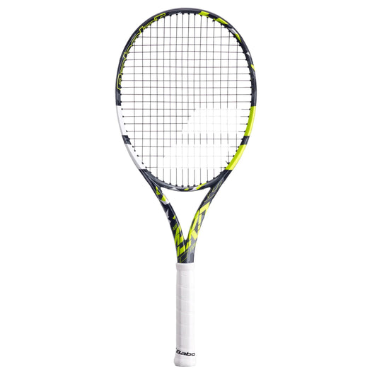 BABOLAT RACKET PURE AERO TEAM 16X19 285G (23)